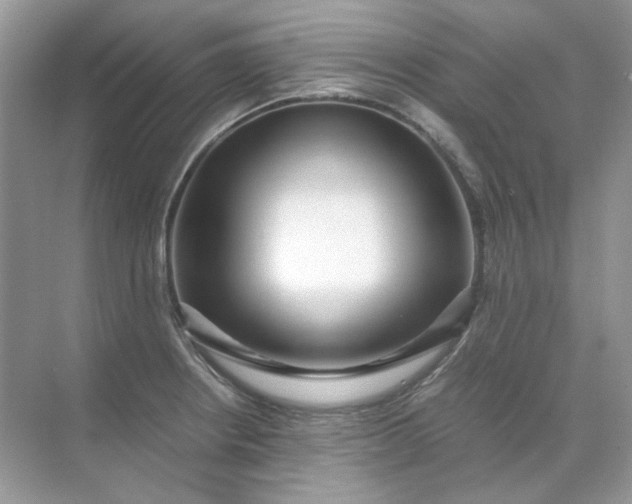 X0000071971234200607212310