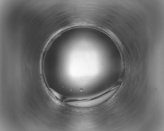 X0000071971246200607212310