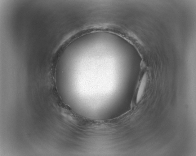 X0000071971256200607212309