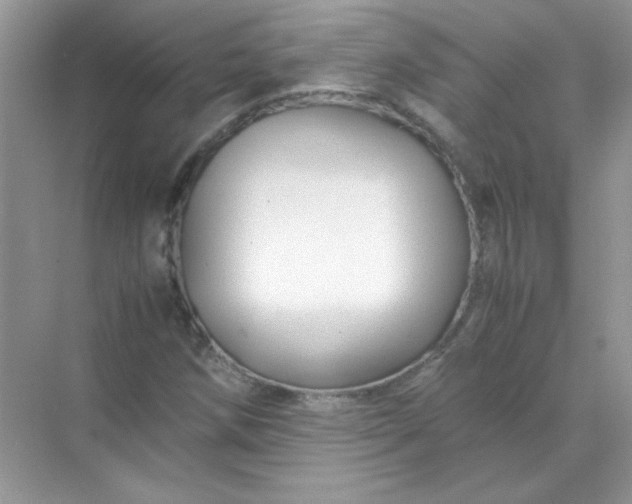 X0000071971258200607212309