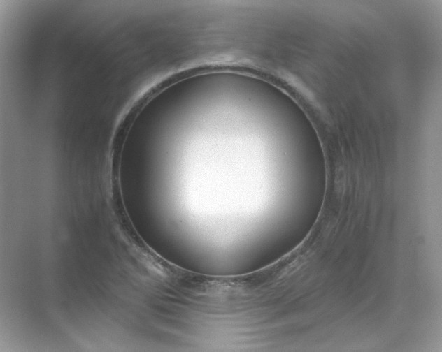 X0000071971270200607212309