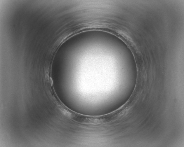 X0000071971273200607212309