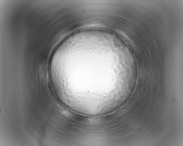 X0000071971274200607212309