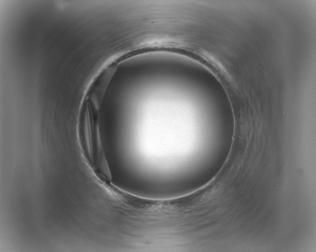 X0000071971277200607212309