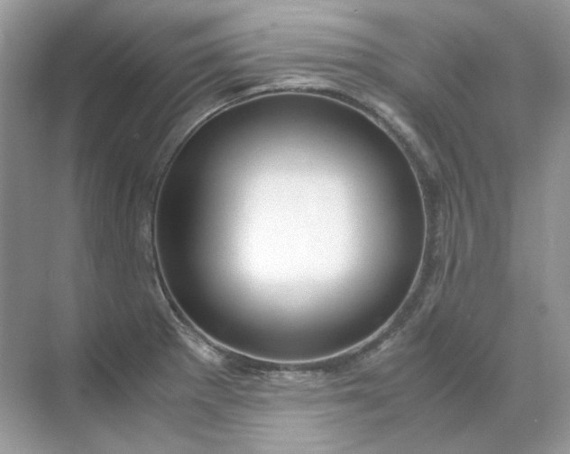 X0000071971281200607212308