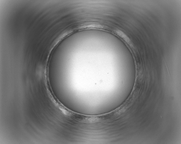 X0000071971282200607212308