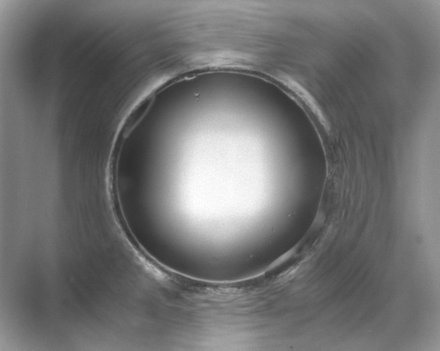 X0000071971285200607212308
