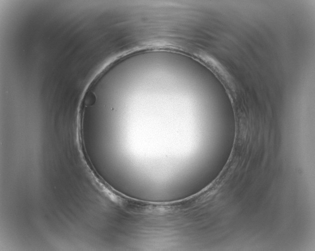 X0000071971286200607212308