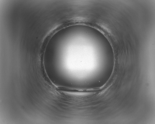 X0000071971309200607212308