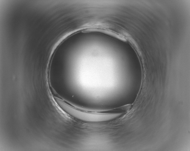 X0000071971344200607212308