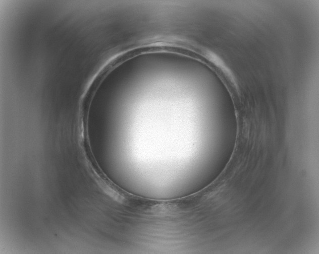 X0000071971368200607212307