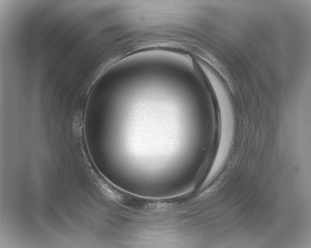 X0000071971377200607212307