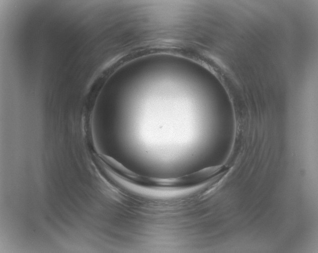 X0000071971402200607212306