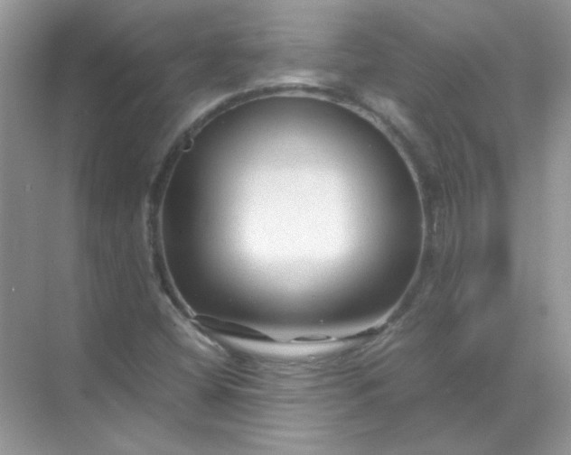 X0000071971404200607212306