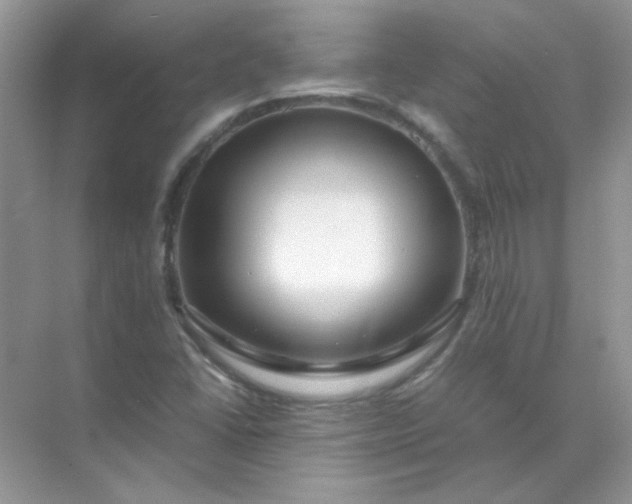 X0000071971406200607212306
