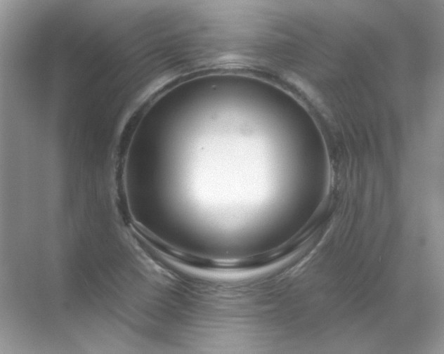 X0000071971410200607212306