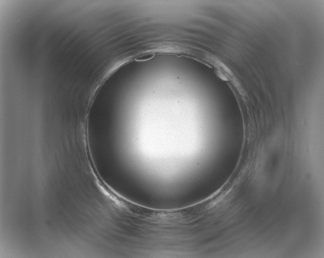 X0000071971433200607212306