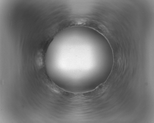 X0000071971442200607212306