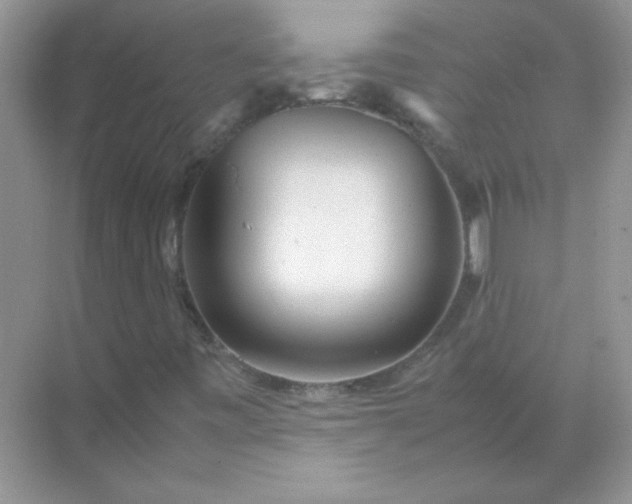 X0000071971443200607212306