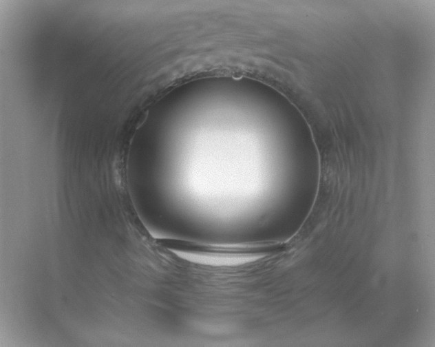 X0000071971490200607212304