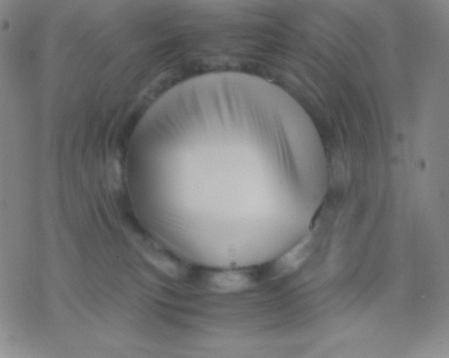 X0000071970183200607282107