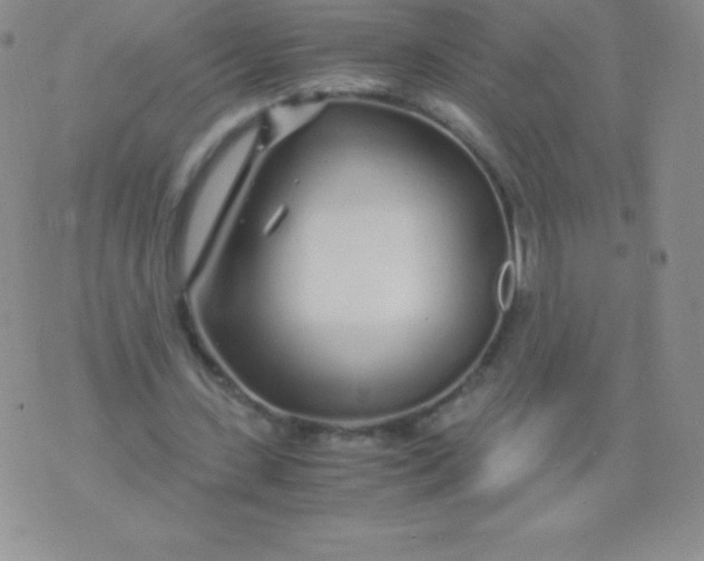 X0000071970531200607282100