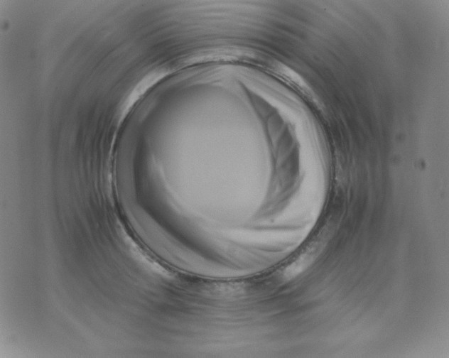 X0000071970802200607282056