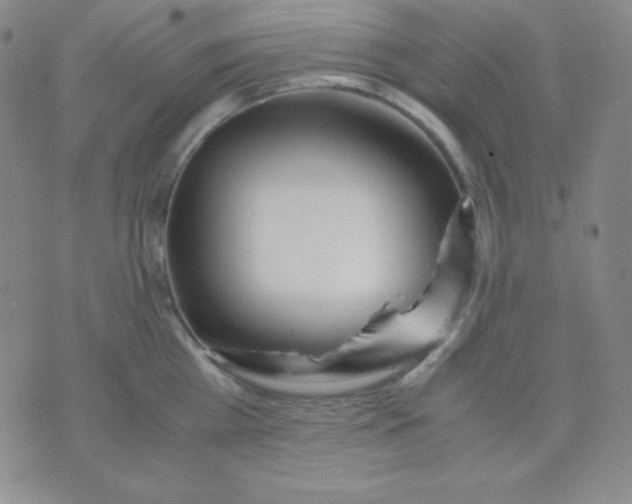 X0000071970809200607282056