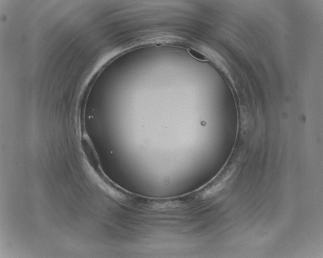 X0000071970843200607282056