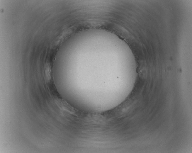 X0000071970866200607282055