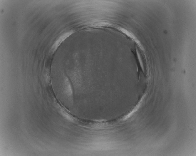 X0000071970889200607282055