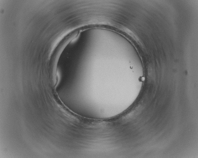 X0000071970926200607282054