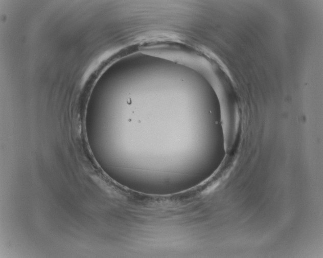 X0000071970973200607282054