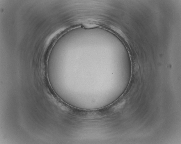 X0000071970979200607282054