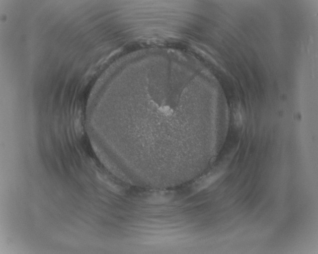 X0000071971060200607282052