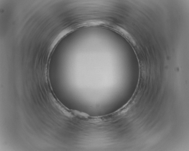 X0000071971186200607282050