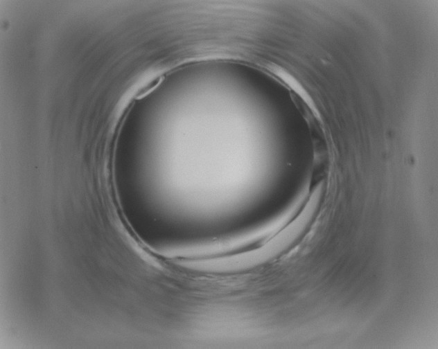 X0000071971197200607282050