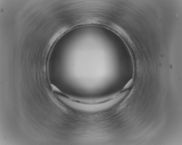 X0000071971234200607282050