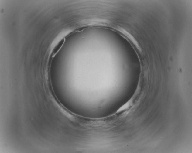 X0000071971285200607282049