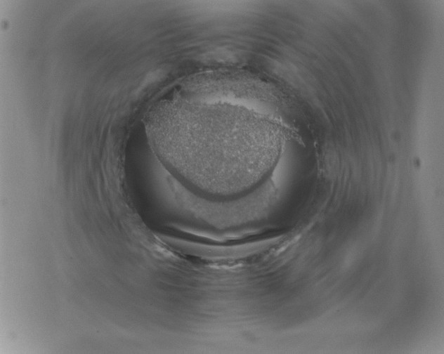 X0000071971297200607282048