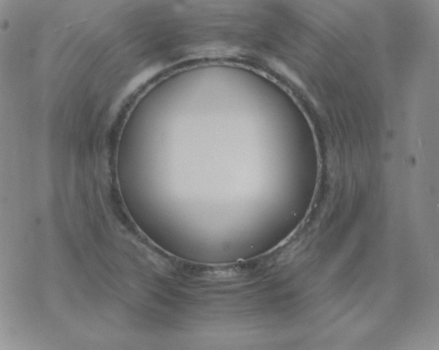 X0000071971315200607282048