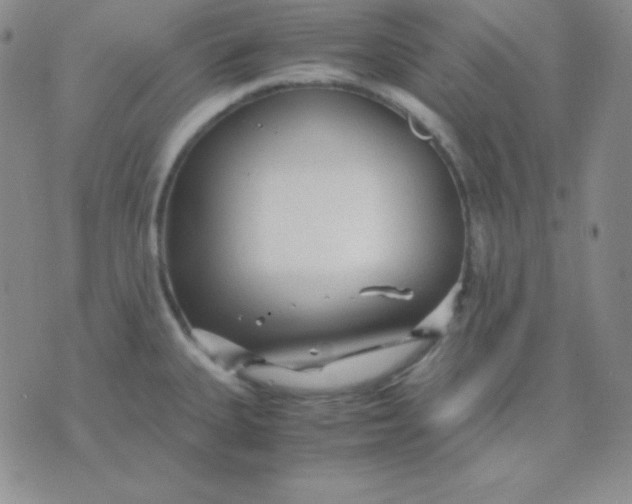 X0000071971335200607282048