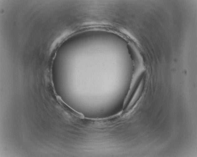 X0000071971357200607282048