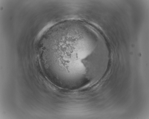 X0000071971359200607282048