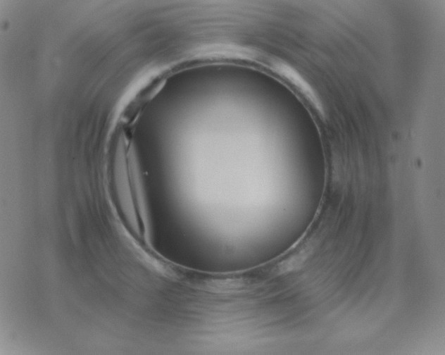 X0000071971376200607282047