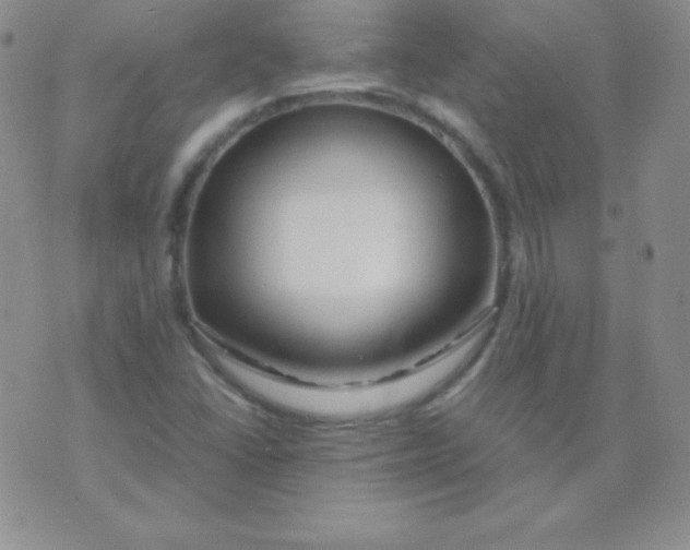 X0000071971406200607282046