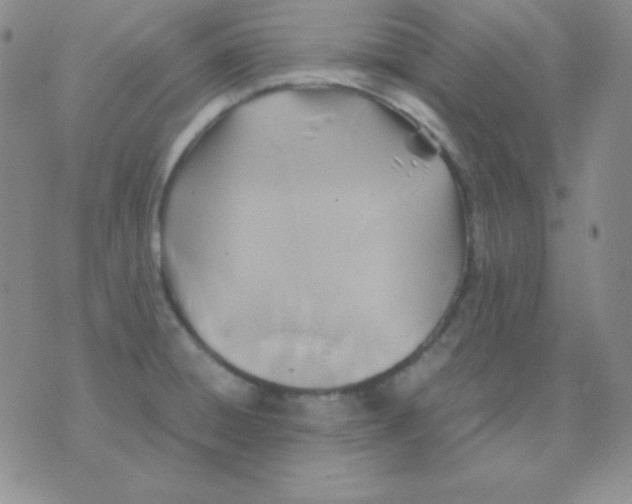 X0000071971428200607282047