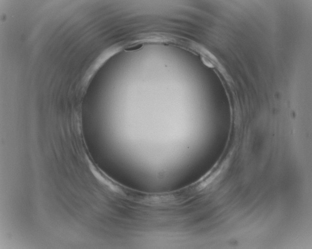 X0000071971433200607282047