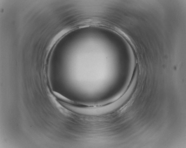 X0000071971434200607282047