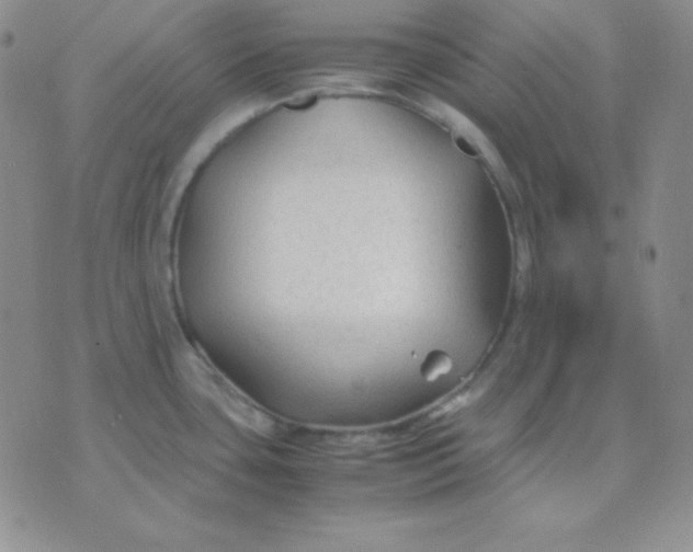 X0000071971435200607282047